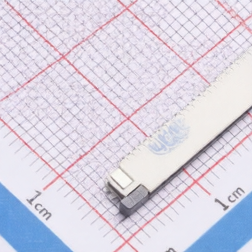 GUOCONN 0.8K-BS-24PWB-RW for sale