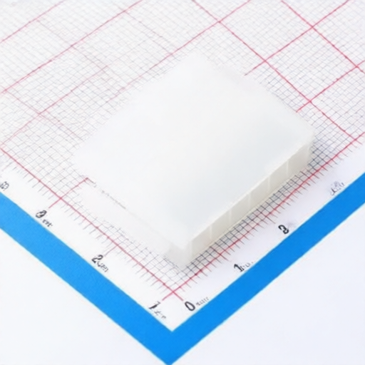 chxunda XD-5557-6EY for sale