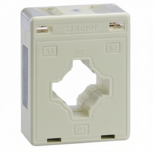 Acrel AKH-0.66/I 40I 15/5 for sale