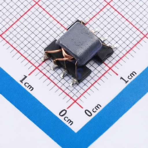 XR XRPLCS8-111T-A for sale