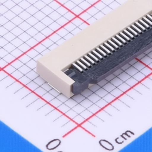 BOOMELE(Boom Precision Elec) 0.5-20PFGPZ for sale