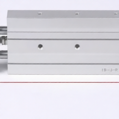 JIACHEN TR32X50S for sale