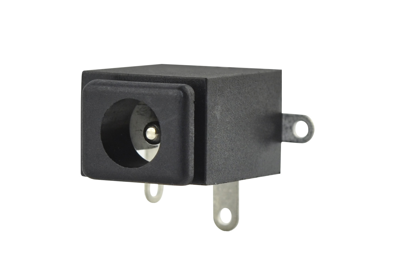 CUI PJ-008A for sale