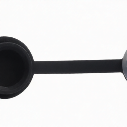 XKB Connection SF6.C12L02 for sale