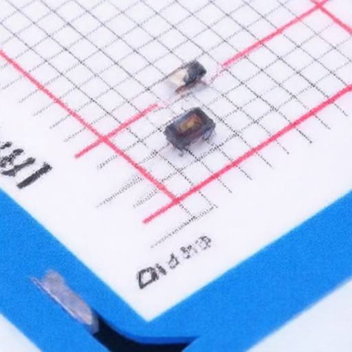 YJYCOIN YWLD1608-150K for sale