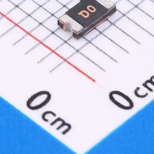 BORN SMD1206-005/60N for sale