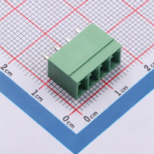 Hong Cheng HC-JXDZVC-3.5-4P for sale