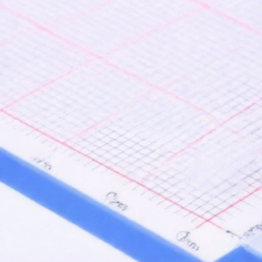 Ckmtw W-5557S02P-X000 for sale