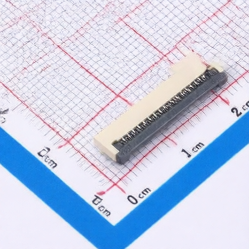 SOFNG 10XS-16P for sale