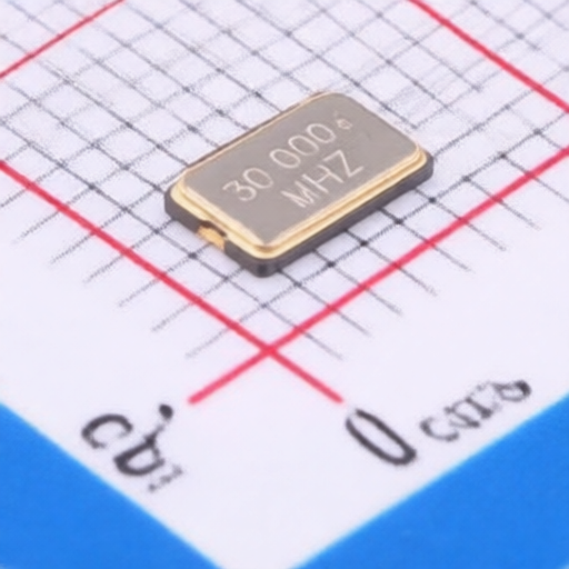 SOSET S503230M20PF10PPM2P for sale