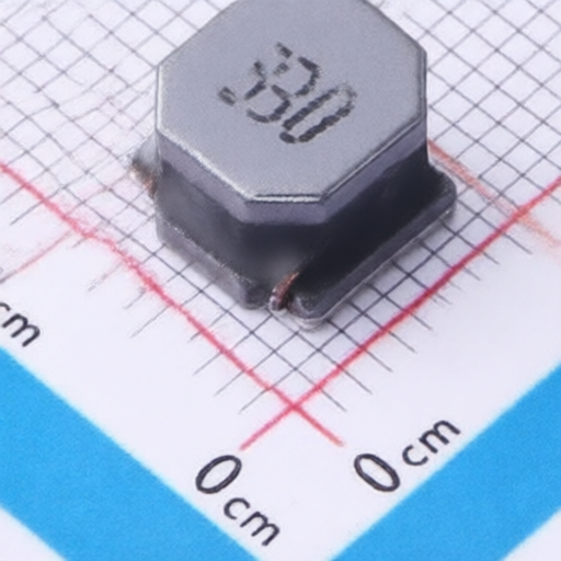 KOHERelec NRSE8065-330M for sale