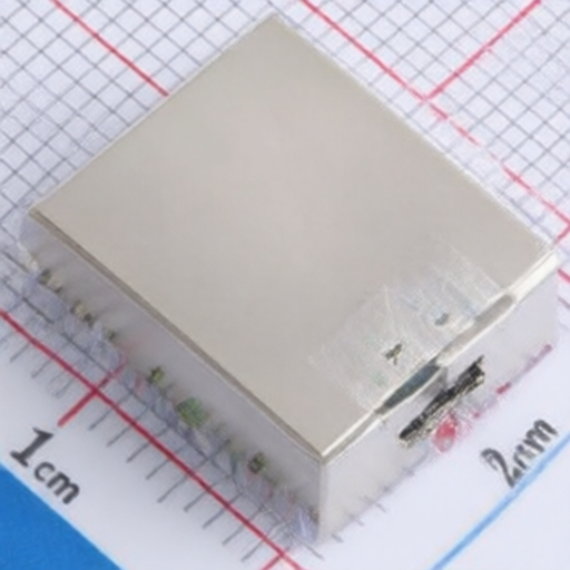 Hong Cheng HC-WK88-C415-DK for sale