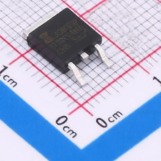 JSMSEMI BT136S-600D for sale