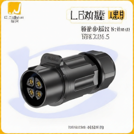 E-WeiChat EW-LP24L-04251FB14 for sale