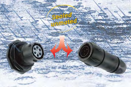 EATON SM20WL-3S26 for sale