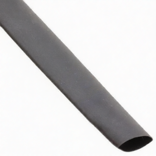 Alpha Wire F2213/16 BK161 for sale