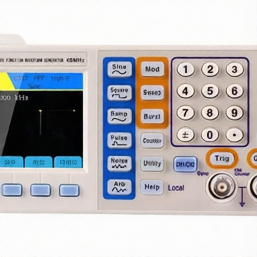 VICTOR(Double King Industrial Holdings) VICTOR 2004A for sale