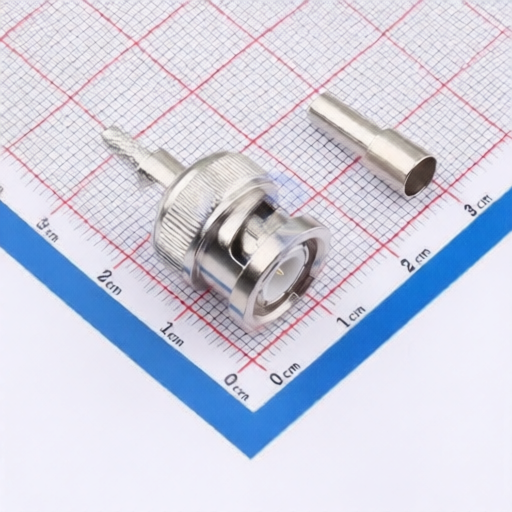 HenryTech HL2-BNC-C-J1.5 for sale