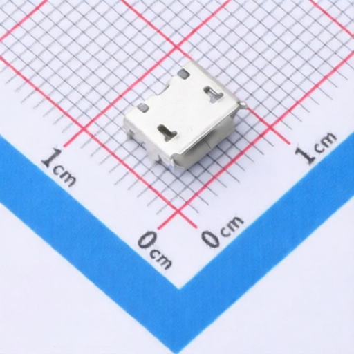 SHOU HAN MICRO DNJ JB for sale
