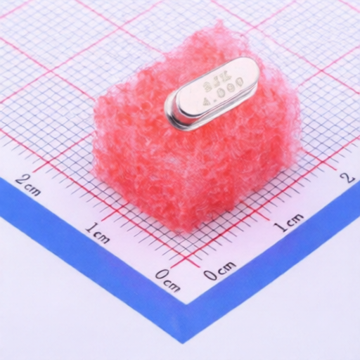 SJK 6BS04000F10UCG for sale