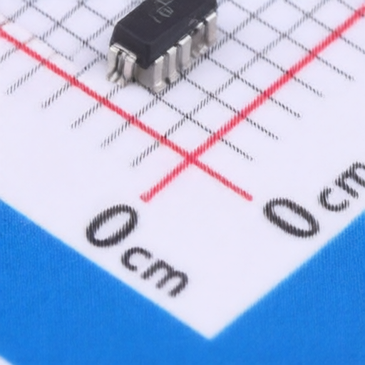 Slkor MMBZ5230B for sale