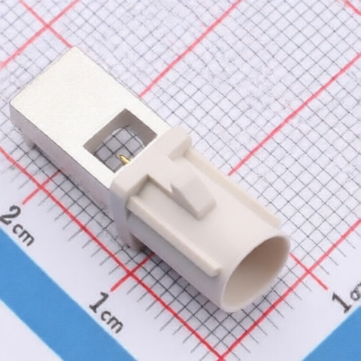 dosinconn DS1-0102M3003-A for sale