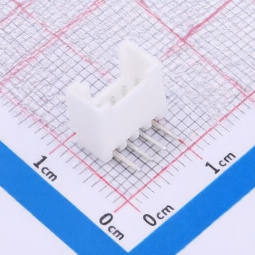 Hanbo Electronic WAFER-HY200WZ-4A for sale