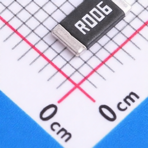 JIERR JER2512F3R006 for sale