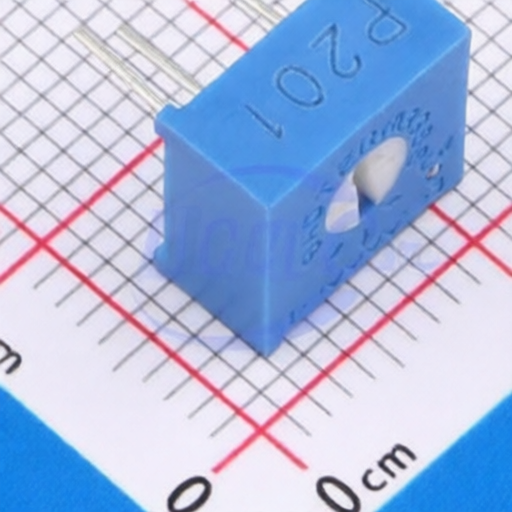 BAOTER 3386P-201-LF for sale