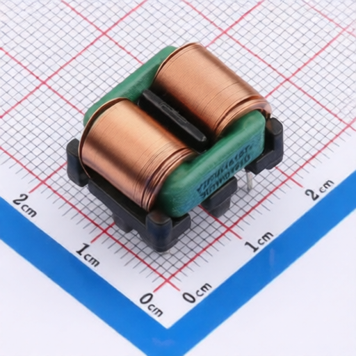 YJYCOIN YDFW1515T-303W01010 for sale