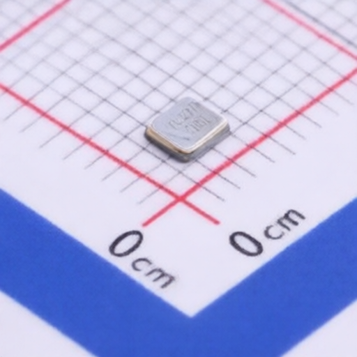 SJK 7E27120E10UCG for sale