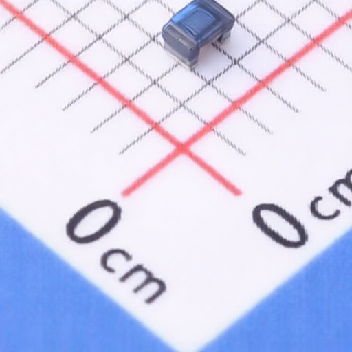 TAI-TECH SWF1608RF-100K for sale