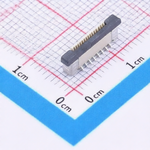 HDGC 0.5K-A-15PB for sale