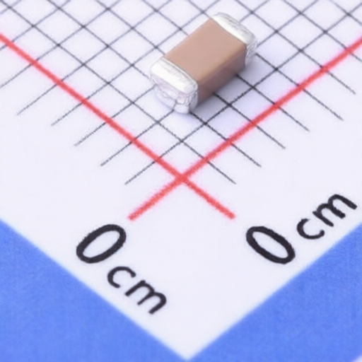 HUI JU NM1206B103K631CEDN for sale