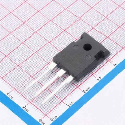 MICROCHIP APT40DQ60BCTG for sale