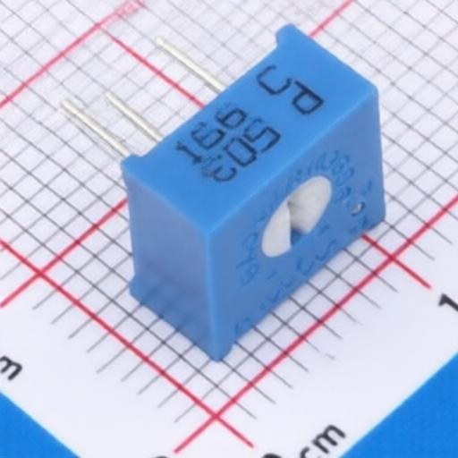 BAOTER 3386P-503-LF for sale