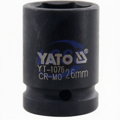 YATO YT-1076 for sale