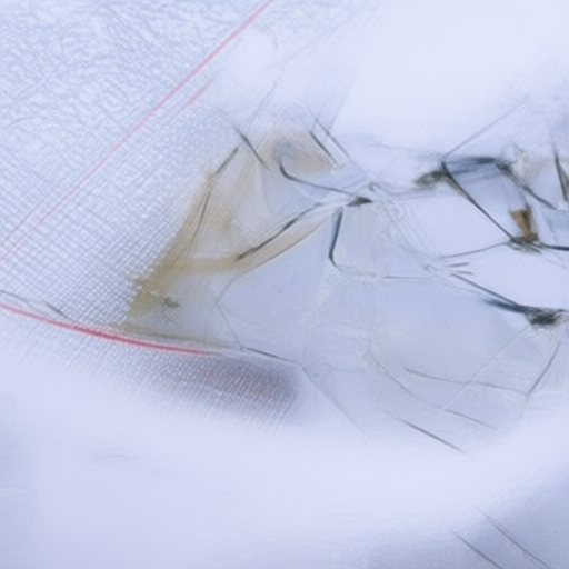 BOOMELE(Boom Precision Elec) PH-8PLTPZ for sale