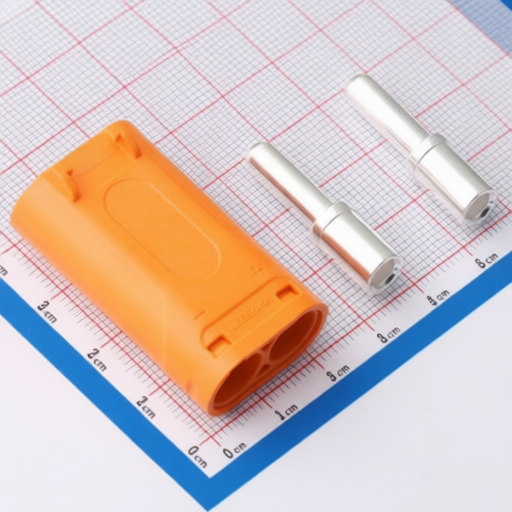 Changzhou Amass Elec LCB50-M for sale