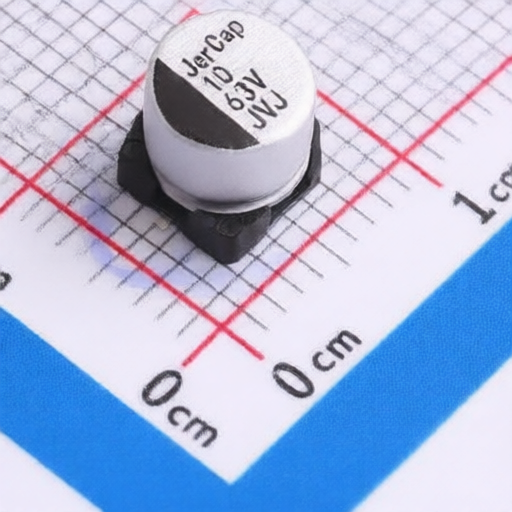 JIERR JVJ63V10M6X6 for sale