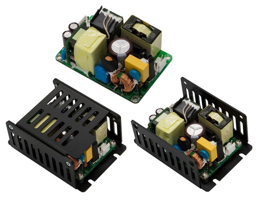 TT Electronics PPWAM150-12A for sale