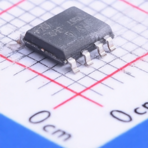 Infineon IRS2104STRPBF for sale