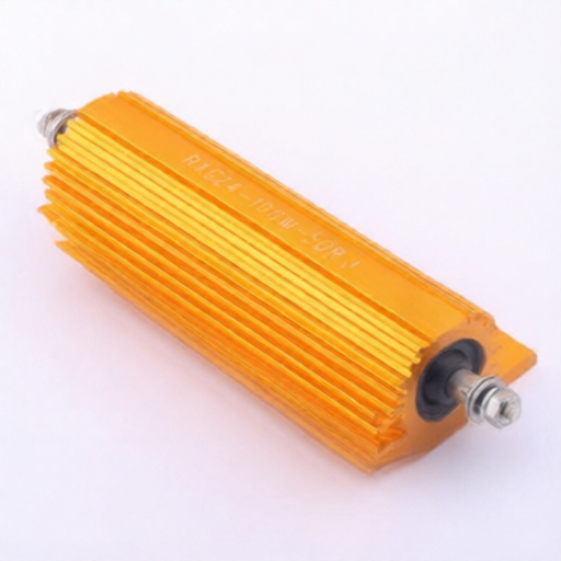 Milliohm HoRX-100W-50R-5% for sale