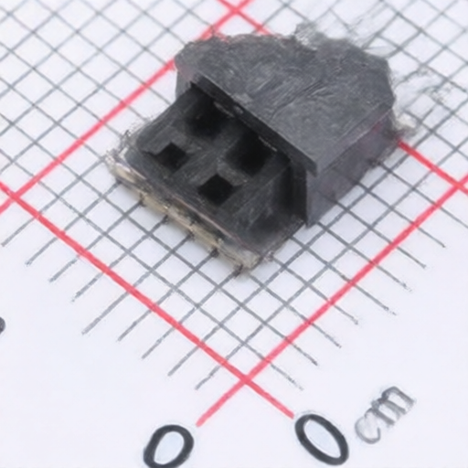 XUNPU FH2.0-02-06PWS-R for sale