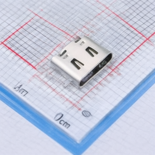 HYP TC172-16SCB12R-02 for sale