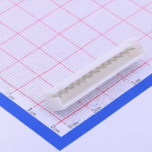 Joint Tech Elec A2501WV-14P2 for sale