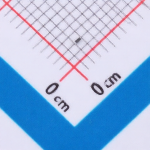 Yanchuang SCBW100505U000T for sale