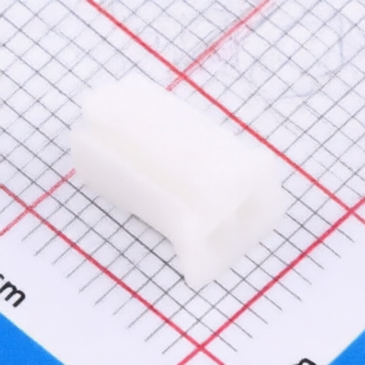 CJT(Changjiang Connectors) A2012H-2P for sale