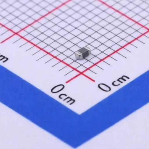 Cybermax CMBH1608S601LSP for sale