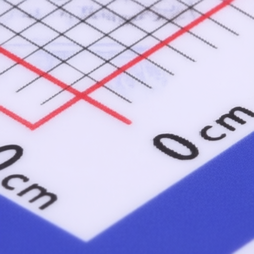 LRC LMUN5212T1G for sale